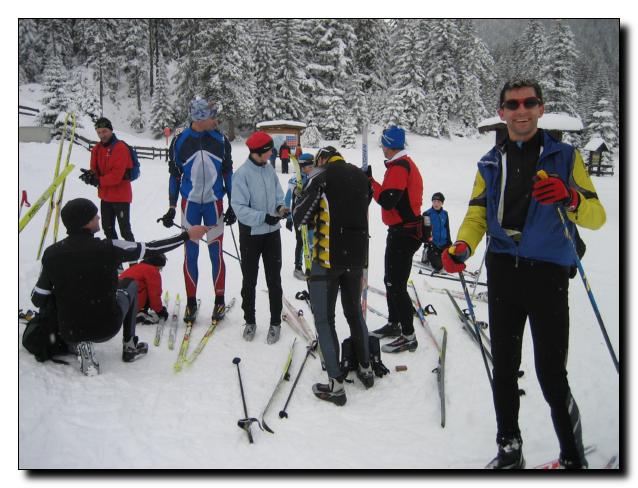 seefeld2007 (60)
